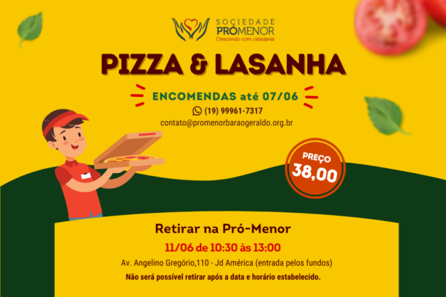 https://promenorbaraogeraldo.org.br/wp-content/uploads/2022/05/Pizza-Pró-Menor-640-×-427-px-640x427.png